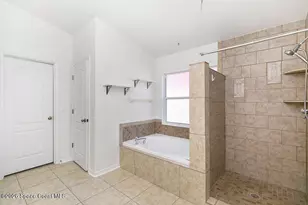 443 Cobblewood Dr, Rockledge, FL 32955 - Photo 11