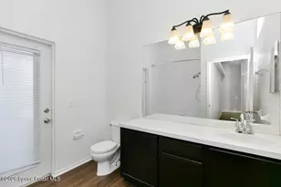 443 Cobblewood Dr, Rockledge, FL 32955 - Photo 9