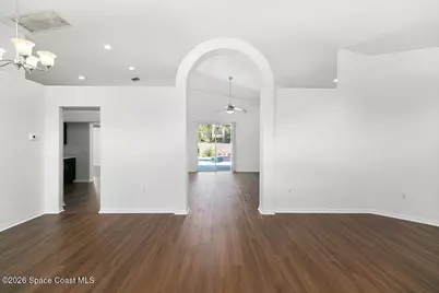 443 Cobblewood Drive, Rockledge, FL 32955 - Photo 11
