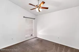 443 Cobblewood Dr, Rockledge, FL 32955 - Photo 29