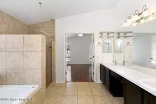 443 Cobblewood Dr, Rockledge, FL 32955 - Photo 19