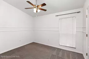 443 Cobblewood Dr, Rockledge, FL 32955 - Photo 25