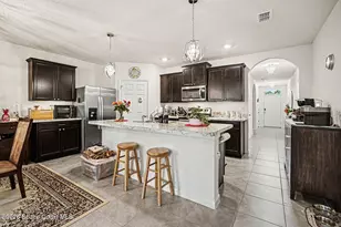974 Sablon St SE, Palm Bay, FL 32909 - Photo 17