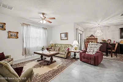 974 Sablon Street SE, Palm Bay, FL 32909 - Photo 7