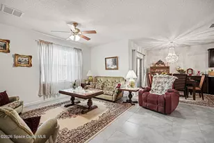 974 Sablon St SE, Palm Bay, FL 32909 - Photo 7