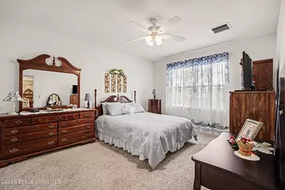 974 Sablon Street SE, Palm Bay, FL 32909 - Photo 17