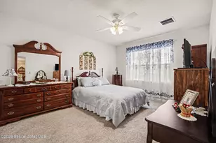 974 Sablon St SE, Palm Bay, FL 32909 - Photo 17