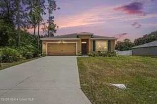 974 Sablon St SE, Palm Bay, FL 32909 - Photo 9
