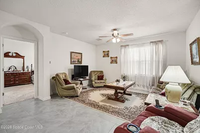 974 Sablon Street SE, Palm Bay, FL 32909 - Photo 5