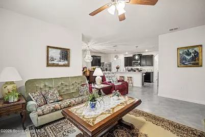 974 Sablon Street SE, Palm Bay, FL 32909 - Photo 13