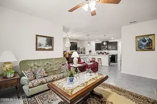 974 Sablon St SE, Palm Bay, FL 32909 - Photo 13