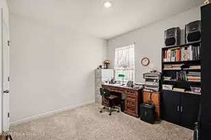 974 Sablon St SE, Palm Bay, FL 32909 - Photo 15