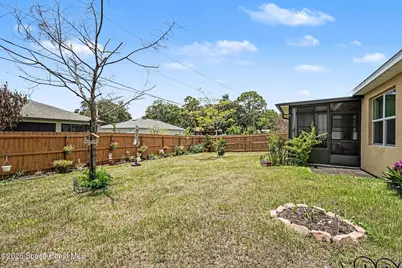 974 Sablon Street SE, Palm Bay, FL 32909 - Photo 29