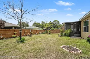 974 Sablon St SE, Palm Bay, FL 32909 - Photo 29
