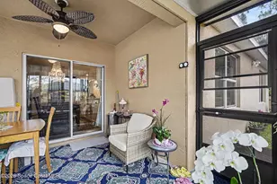 974 Sablon St SE, Palm Bay, FL 32909 - Photo 27