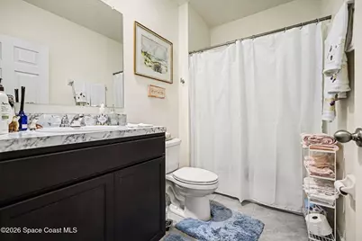 974 Sablon Street SE, Palm Bay, FL 32909 - Photo 25