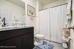 974 Sablon St SE, Palm Bay, FL 32909 - Photo 25