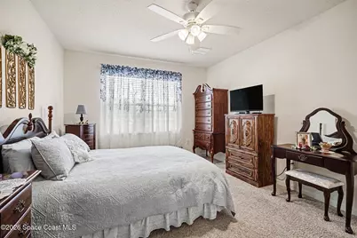 974 Sablon Street SE, Palm Bay, FL 32909 - Photo 5