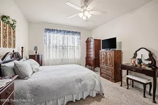 974 Sablon St SE, Palm Bay, FL 32909 - Photo 5