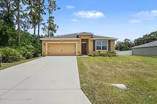 974 Sablon St SE, Palm Bay, FL 32909 - Photo 1