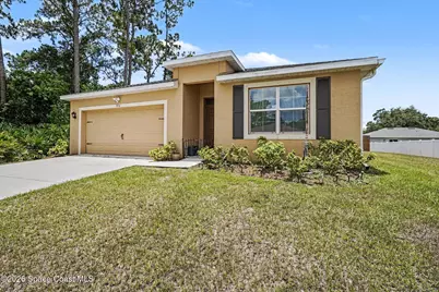 974 Sablon Street SE, Palm Bay, FL 32909 - Photo 3
