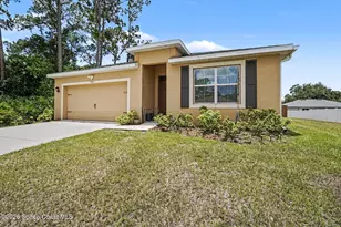 974 Sablon St SE, Palm Bay, FL 32909 - Photo 3