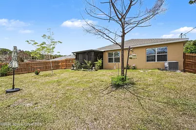 974 Sablon Street SE, Palm Bay, FL 32909 - Photo 29
