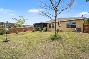 974 Sablon St SE, Palm Bay, FL 32909 - Photo 29