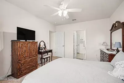 974 Sablon Street SE, Palm Bay, FL 32909 - Photo 19