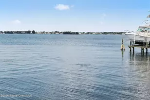 55 Ridge Ct, Rockledge, FL 32955 - Photo 55