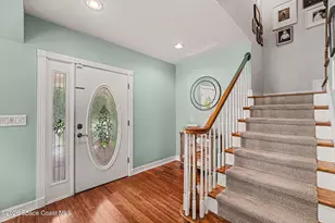 55 Ridge Ct, Rockledge, FL 32955 - Photo 7