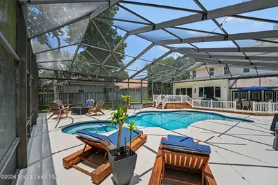 55 Ridge Court, Rockledge, FL 32955 - Photo 43