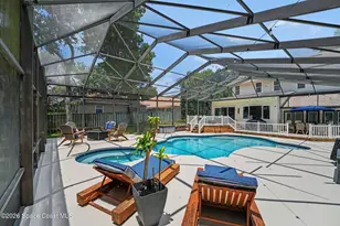 55 Ridge Ct, Rockledge, FL 32955 - Photo 43