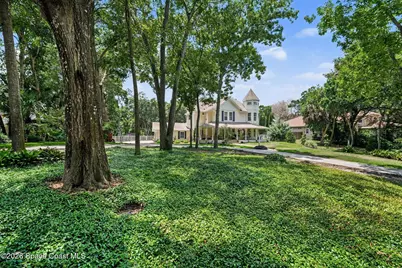 55 Ridge Court, Rockledge, FL 32955 - Photo 3