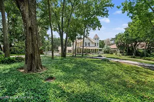 55 Ridge Ct, Rockledge, FL 32955 - Photo 3