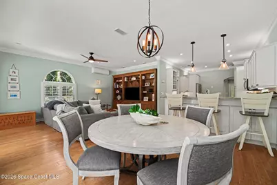 55 Ridge Court, Rockledge, FL 32955 - Photo 17