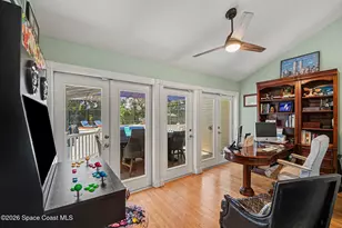 55 Ridge Ct, Rockledge, FL 32955 - Photo 39