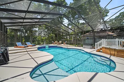 55 Ridge Court, Rockledge, FL 32955 - Photo 47
