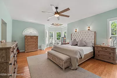 55 Ridge Court, Rockledge, FL 32955 - Photo 29