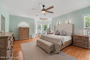 55 Ridge Ct, Rockledge, FL 32955 - Photo 29
