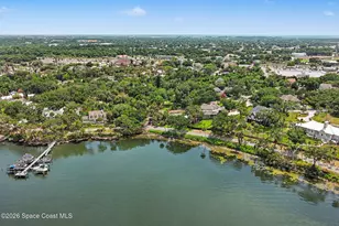 55 Ridge Ct, Rockledge, FL 32955 - Photo 63