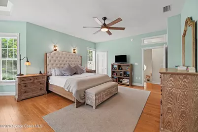 55 Ridge Court, Rockledge, FL 32955 - Photo 31