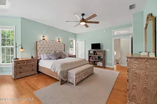 55 Ridge Ct, Rockledge, FL 32955 - Photo 31