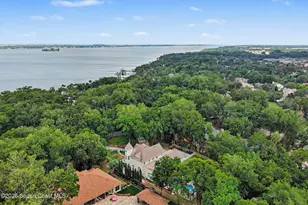 55 Ridge Ct, Rockledge, FL 32955 - Photo 53