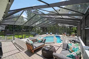 55 Ridge Ct, Rockledge, FL 32955 - Photo 45