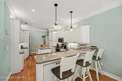 55 Ridge Court, Rockledge, FL 32955 - Photo 19