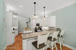 55 Ridge Ct, Rockledge, FL 32955 - Photo 19