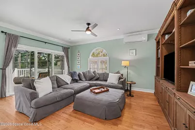 55 Ridge Court, Rockledge, FL 32955 - Photo 13