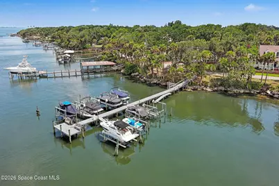55 Ridge Court, Rockledge, FL 32955 - Photo 61