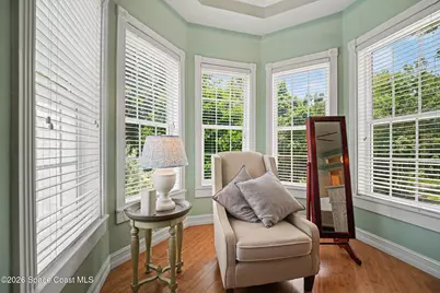 55 Ridge Court, Rockledge, FL 32955 - Photo 27